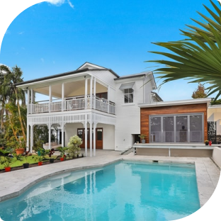 84 Woodland St. Cocoa, FL 32927