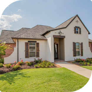 28 Westport Dr. Warminster, PA 18974