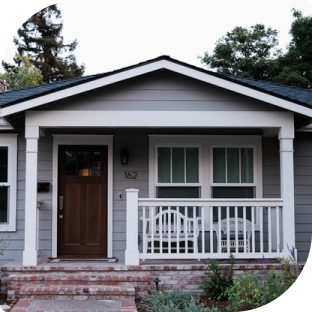 2 Glen Creek St. Alexandria, VA 22304